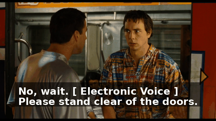 dc64657c-ad75-4043-9ef7-8d104ffb1463.gif