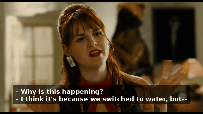 6dd11bdf-5681-420b-a27d-12f04b271152.gif