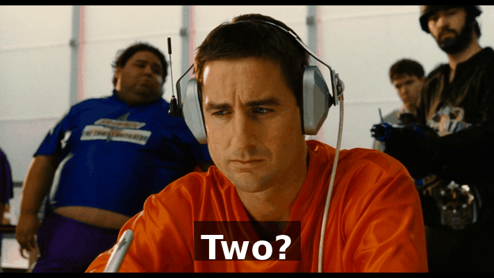 66f58682-211c-4dad-8366-3945e935a64f.gif