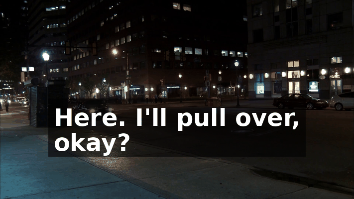 b74fcaa7-d7e4-4ec5-9389-d18e40224530.gif