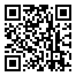 QR code for this GIF's share link