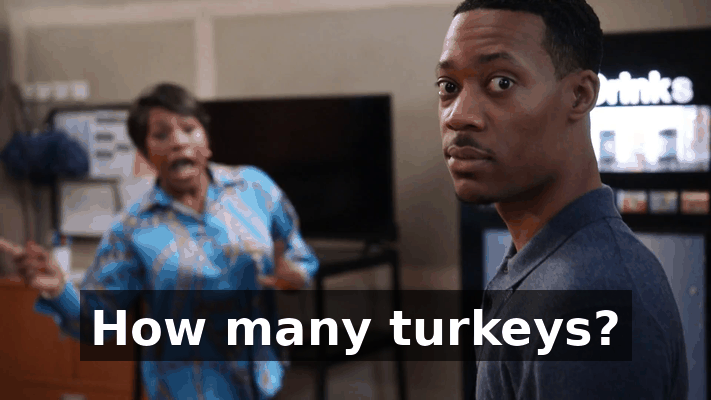 15570163-9366-4463-bcbf-1f2d26e1fb93.gif