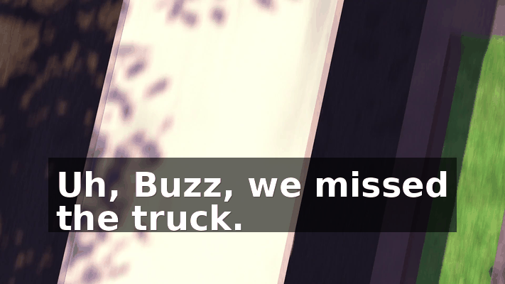 a7732ee1-bc7b-4aa7-9caa-72b4fd086e90.gif