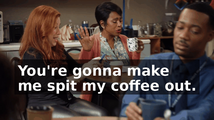 47cf19c1-0639-4729-b043-957bf01b006e.gif