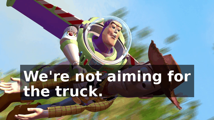 72f8e0b8-d52f-4d6f-ace5-0b91a8673e4a.gif