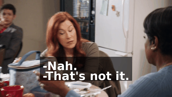 b298aff8-9c03-45b7-afb2-e61d5d6b5104.gif
