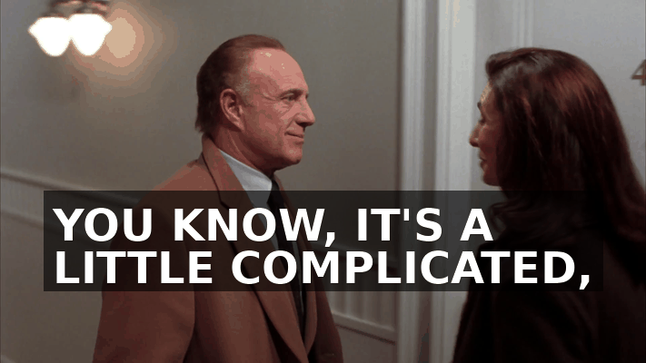 fd9664e4-b6f1-456f-87d2-d25f1af8c777.gif