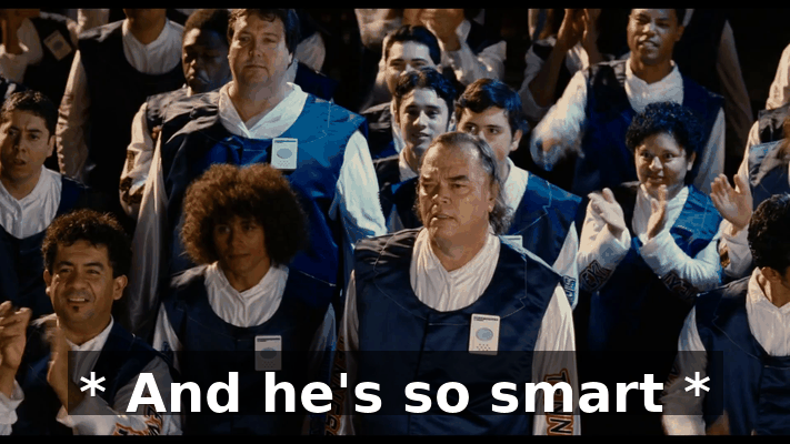 818b8e78-411f-45a6-a398-bc153db8798e.gif