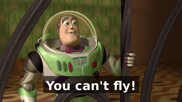 9b26f7ae-50a3-41fa-b059-7f249c9ff770.gif