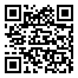 QR code for this GIF's share link