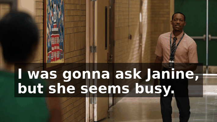 f7d112c5-0649-48df-a907-bb6cf8aa7e06.gif
