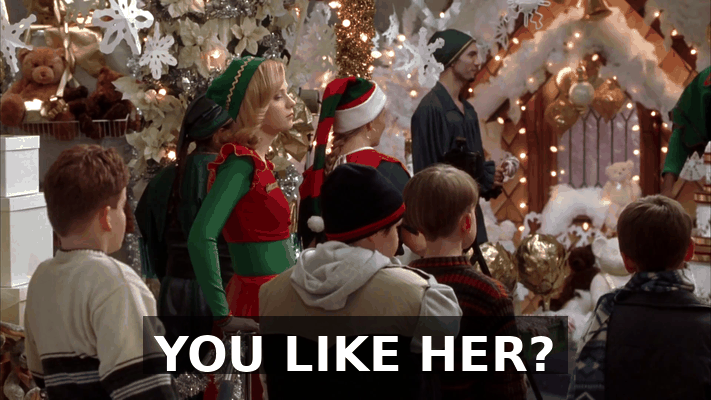 040998ee-229e-415c-9490-33dced18dfc0.gif