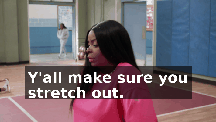 78d5e226-0566-46ff-856d-efe1de8d45fa.gif