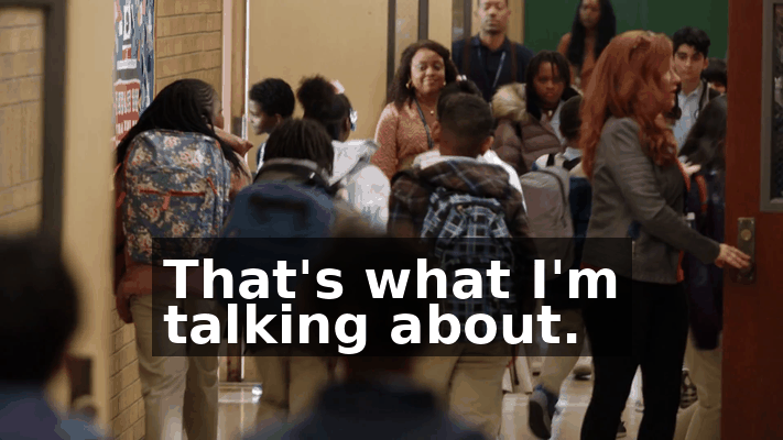 ec315783-c2ad-488a-87a4-c6cb1e5dfc0d.gif