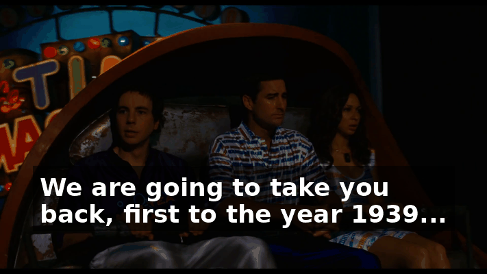 f211d16d-3e3d-4f84-9144-6916f32e9f3a.gif
