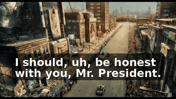 653095b4-b066-4977-8435-3def60f076a4.gif
