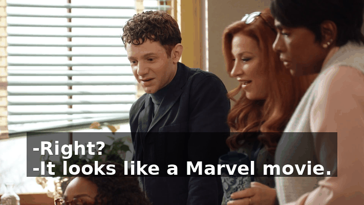 c6ffb4c4-e533-4769-859c-d85825a518cd.gif