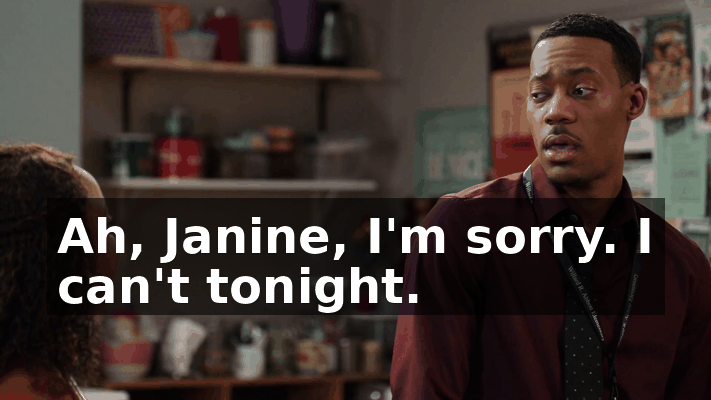 1a6c0cc3-672b-482b-8b72-525209a7d007.gif