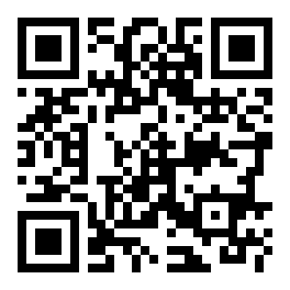 QR code for this GIF's share link