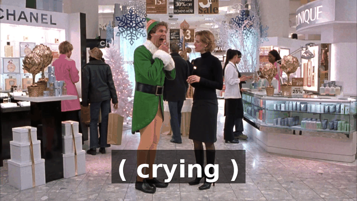 7179e895-81e0-438a-aea3-b7e5ac84b907.gif