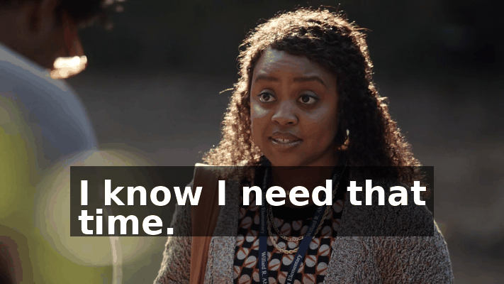 a87c1b49-f312-475a-9865-f8ba9c212ea4.gif