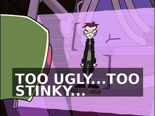 60e37f33-ef85-47a0-a758-1e6174443e98.gif