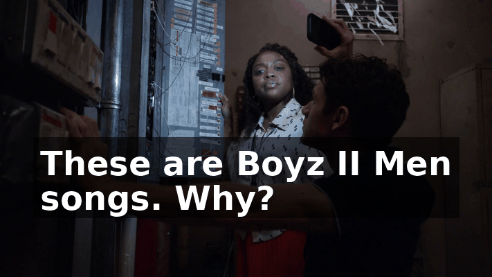 f21943dc-f851-462b-b2e5-dc76b9e1ed87.gif