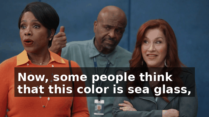 586294aa-019d-4c03-9301-4fa48f490159.gif