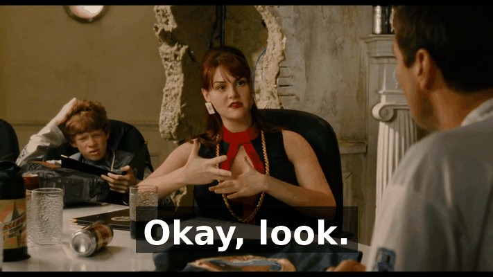 815452d2-afea-4d1c-9829-97a68a3c4a0c.gif