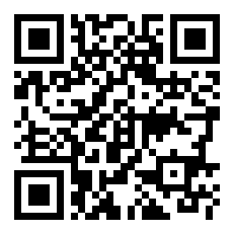 QR code for this GIF's share link
