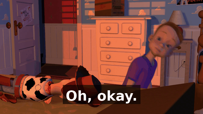 2940506e-0a35-409a-aeef-7a3ffb2c224c.gif