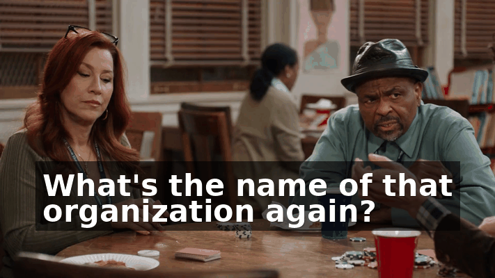 8464872d-f5ed-46c9-8132-023fdb2e3a5c.gif