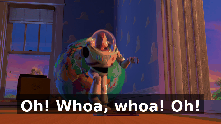 179b6d3e-e122-4082-ac96-bc23f7e4a66c.gif