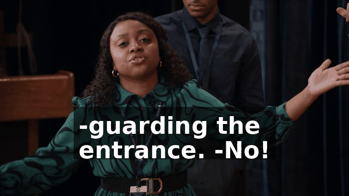 eb2e2467-bb55-4a5f-a058-c68158326408.gif