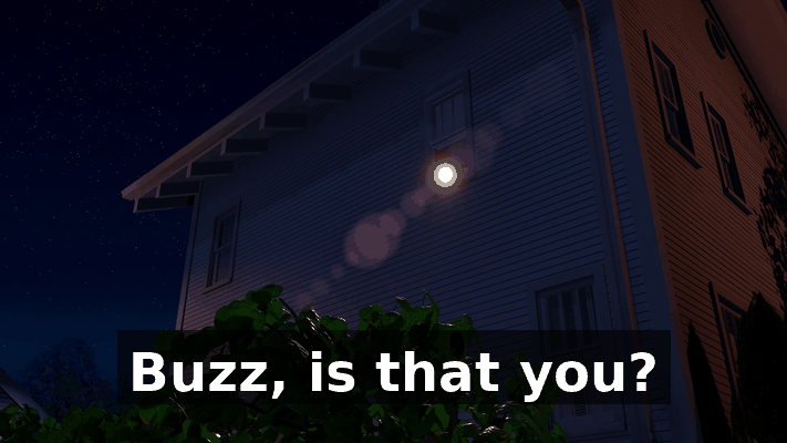 8c183e95-a56f-4d50-847b-60c021ccebbc.gif