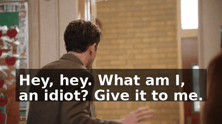b52c25fc-c4fb-4e87-aad2-b205824d0b1f.gif