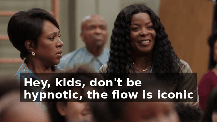 93ddcbf9-f7d0-4543-b5b9-abdae4949f83.gif