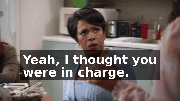 46677510-8d4f-4896-837f-9011d7f33165.gif