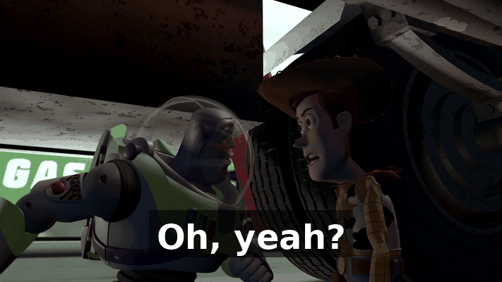 f4f74830-f54c-451d-8a9e-e0f1aa902c05.gif