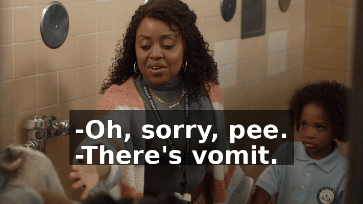 63048f07-6be2-4de0-b054-9ec66d91e466.gif
