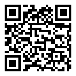 QR code for this GIF's share link