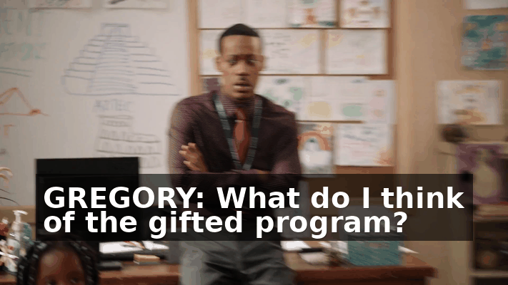 9124a2cb-a48c-46ff-866e-5e4f3f6a1215.gif