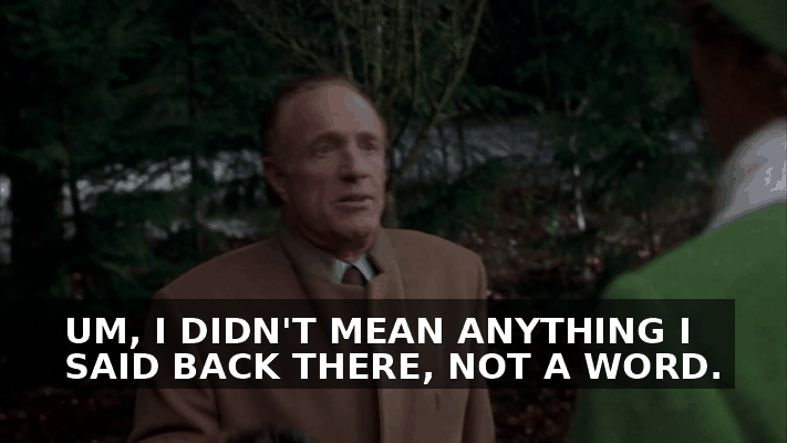 0de66154-fb85-4302-81a3-2c26b7d47111.gif