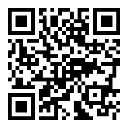 QR code for this GIF's share link