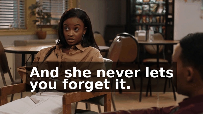 54498e0e-56b9-408e-bbf5-441f8575339b.gif