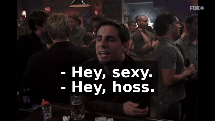 693b94e8-f7d1-408f-9483-99c90501deed.gif