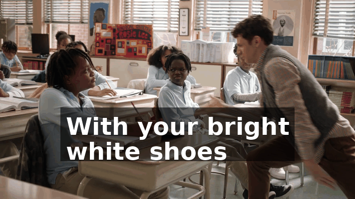06e24fe6-7879-4084-9c6a-8ea9b56a9664.gif