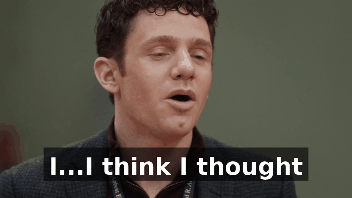 6cb60ac8-f921-4477-8932-e88b2d85deac.gif