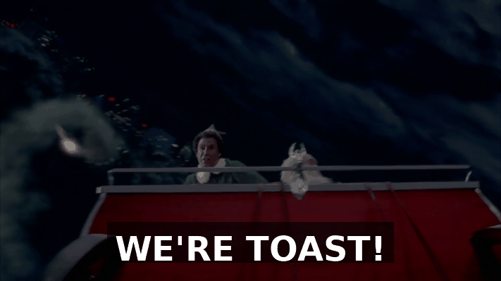 b050018b-5528-4707-85eb-f3f78b4c37a2.gif