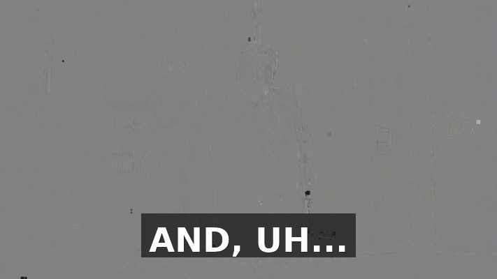 241f3e82-0396-477c-a6c9-a32cb46206f3.gif